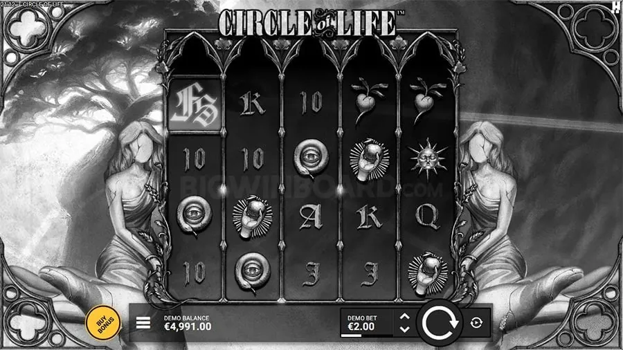 Top Slots to Play at Megapari