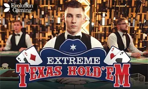 Megapari Sports Betting