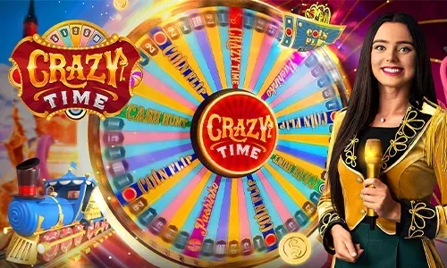 Megapari Fishing Games