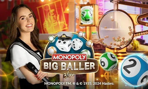 Megapari Casino Games
